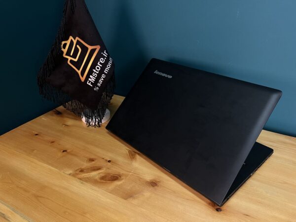 Lenovo G50-80 - Image 7