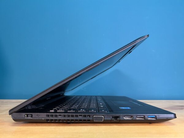 Lenovo G50-80 - Image 8