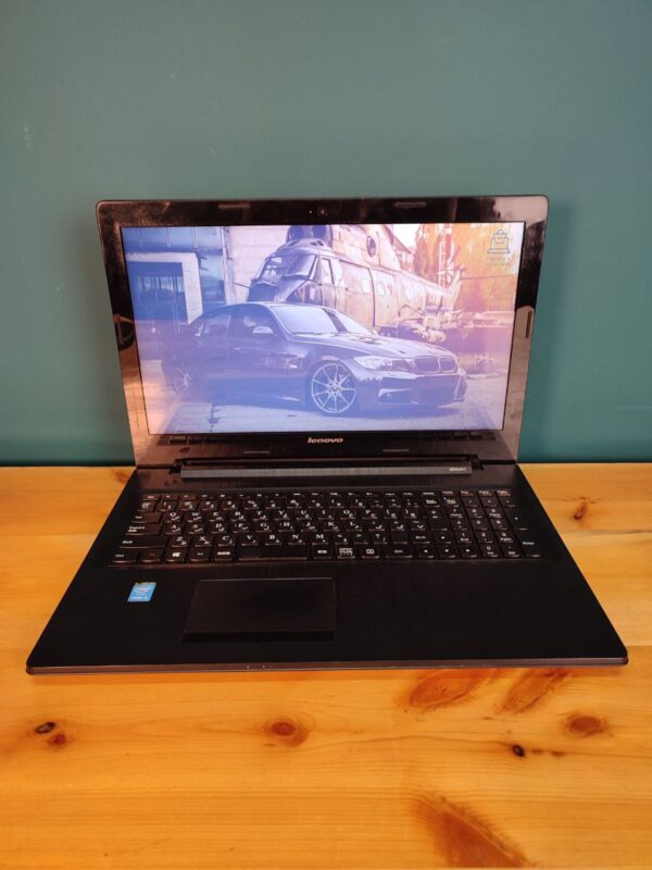 Lenovo G50-80 - Image 8