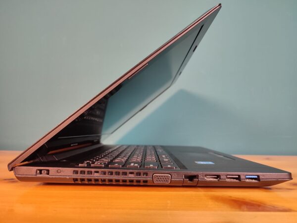 Lenovo G50-80 - Image 6