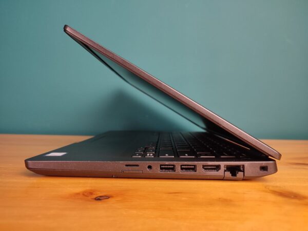 Dell Latitude 5401 - Image 3