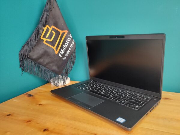 Dell Latitude 5401 - Image 6