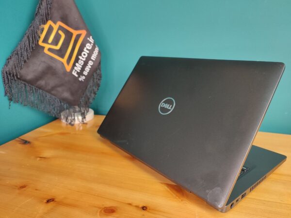 Dell Latitude 5401 - Image 7