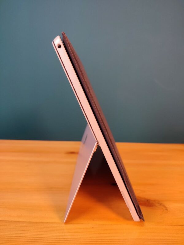 Microsoft Surface Pro 7 Plus - Image 3