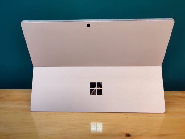 Microsoft Surface Pro 7 Plus - Image 5