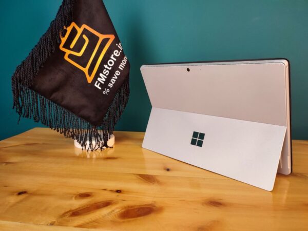 Microsoft Surface Pro 7 Plus - Image 7