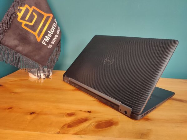 Dell Latitude E7470 - Image 2