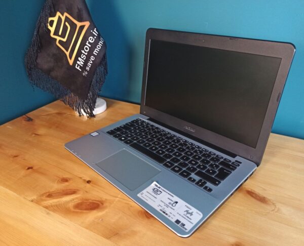 Asus X302UA - Image 2