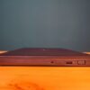 Dell Latitude 5580 - Image 6