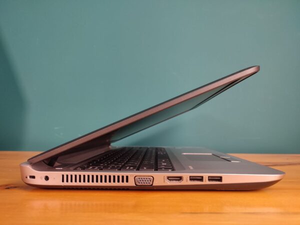 Hp ProBook 450 G3 - Image 2
