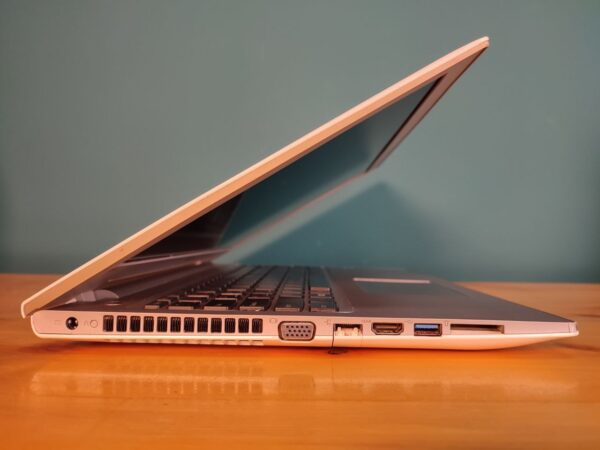 Lenovo IdeaPad Z500 - Image 7