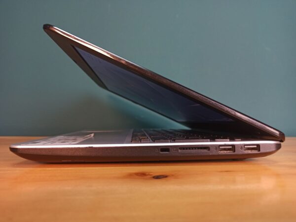 Asus X302UA - Image 3