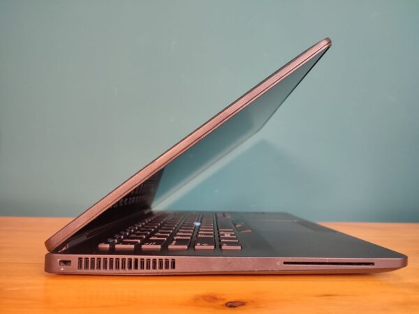 Dell Latitude E7470 - Image 4