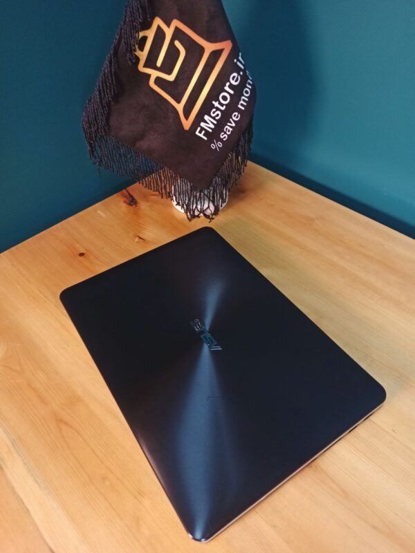 Asus X302UA - Image 4