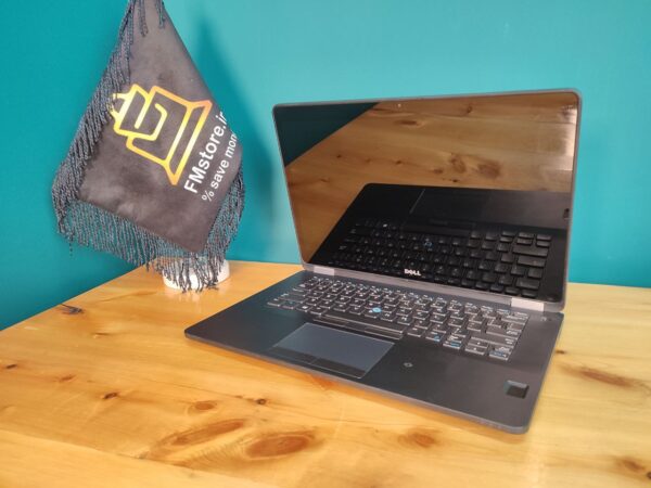 Dell Latitude E7470 - Image 5