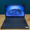 Dell Latitude 5580 - Image 8