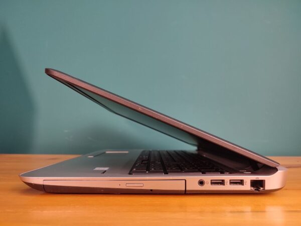 Hp ProBook 450 G3 - Image 5