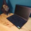 Dell Latitude 5580 - Image 2