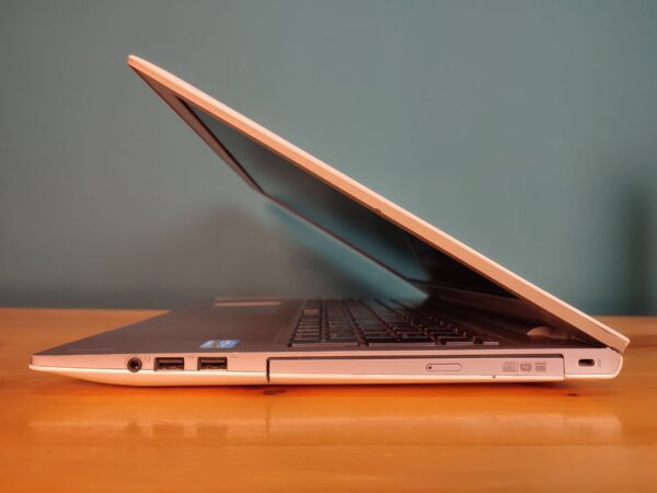 Lenovo IdeaPad Z500 - Image 3