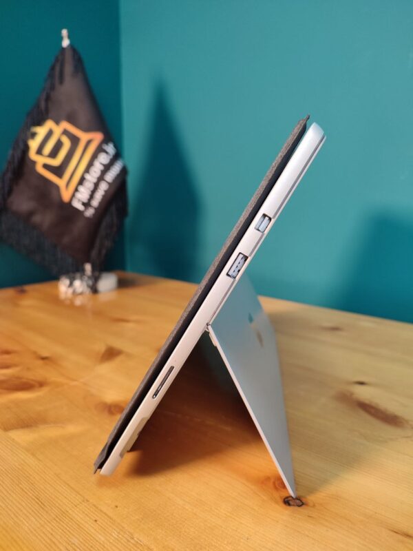 Microsoft Surface Pro 6 - Image 7