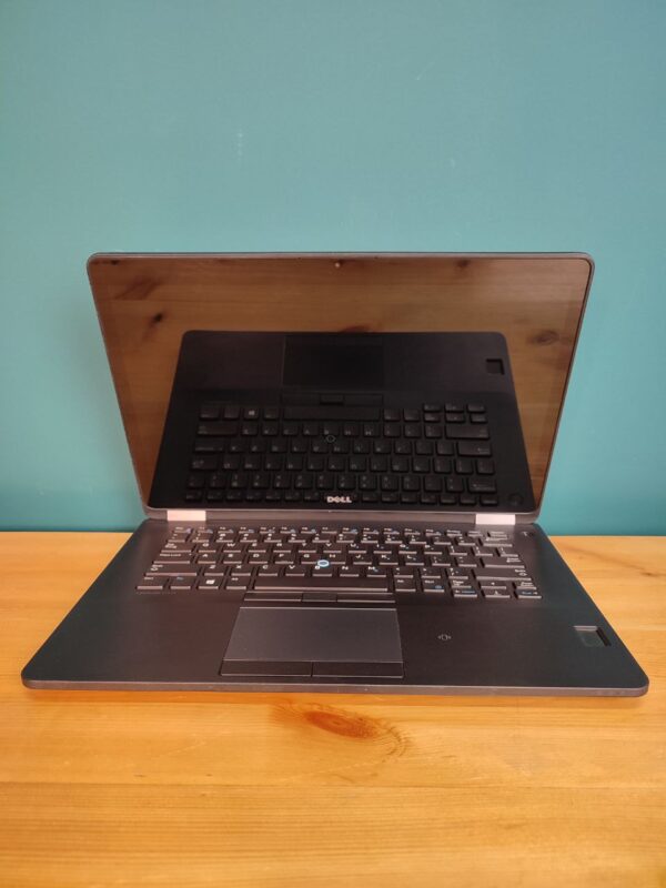 Dell Latitude E7470 - Image 7