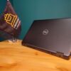 Dell Latitude 5580 - Image 3