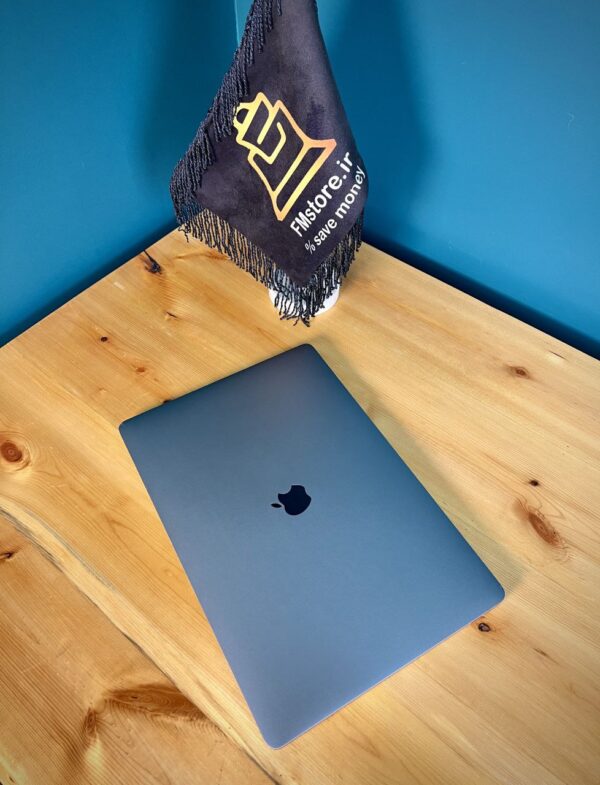 Apple MacBook Pro A2141 - Image 7