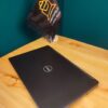Dell Latitude 5580 - Image 4