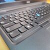 Dell Latitude 5580 - Image 5