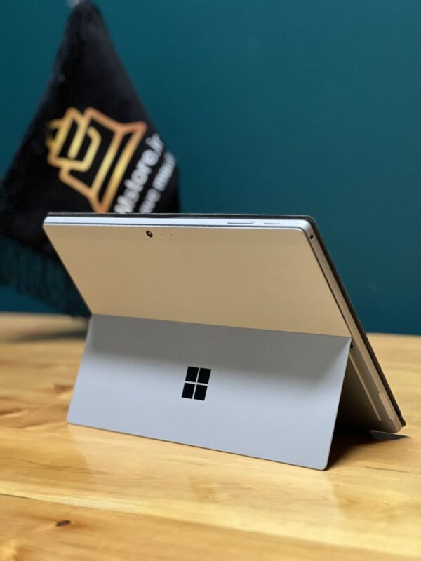 Microsoft Surface Pro 5 - Image 2