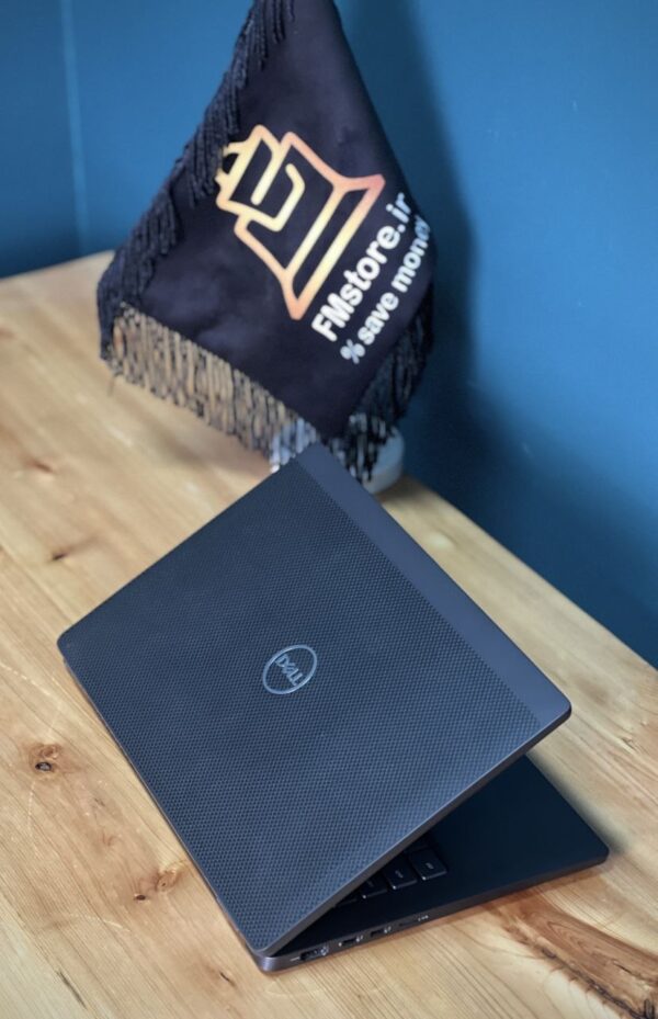 Dell Latitude 7410 - Image 2