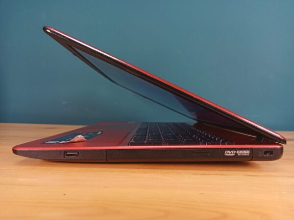 Asus X550L - Image 4