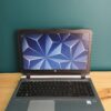 Hp ProBook 450 G3 - Image 7