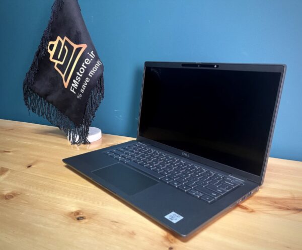 Dell Latitude 7410 - Image 3