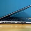 Hp ProBook 450 G3 - Image 2