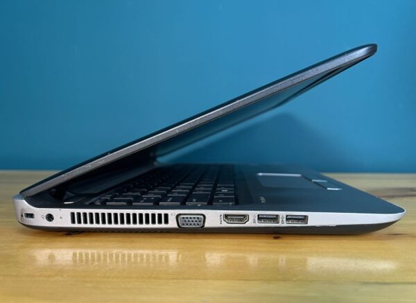 Hp ProBook 450 G3 - Image 2