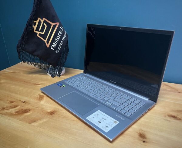 Asus Vivobook K3500V - Image 5