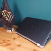 Hp ProBook 450 G3 - Image 4