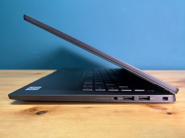 Dell Latitude 7410 - Image 6