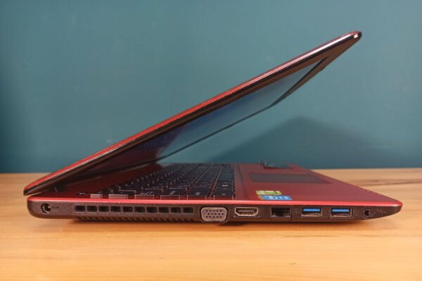 Asus X550L - Image 3