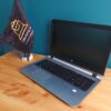 Hp ProBook 450 G3 - Image 5