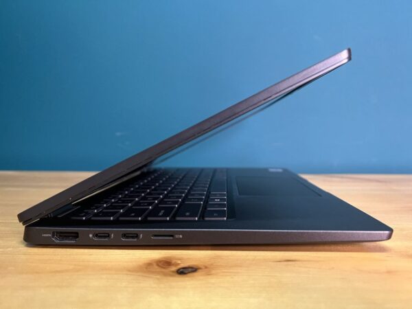 Dell Latitude 7410 - Image 7