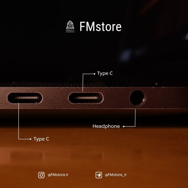 Apple MacBook Pro A1990 - Image 3