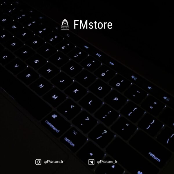 Apple MacBook Pro A1707 - Image 4