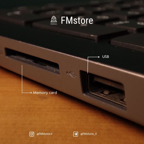 Lenovo IdeaPad 3 - Image 4
