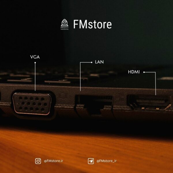 Lenovo 80Q7 - Image 4
