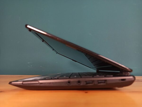 ASER P1VE6 - Image 5