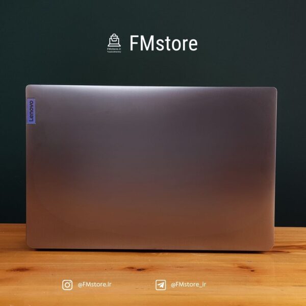 Lenovo IdeaPad 3 - Image 5