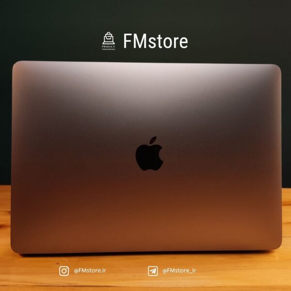 Apple MacBook Pro A2251 - Image 5