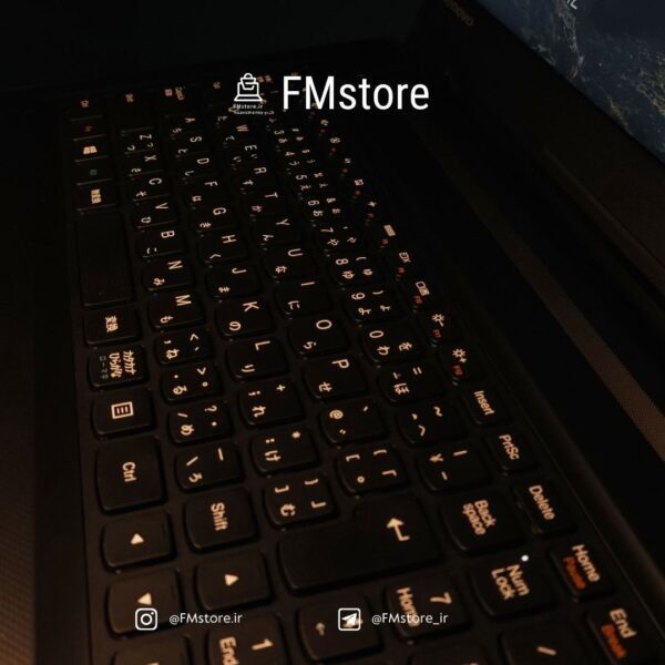 Lenovo 80Q7 - Image 5